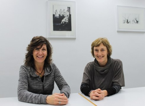 "Euskeraz bizitzeko eskubidea bermatzeko pauso bat gehiago"