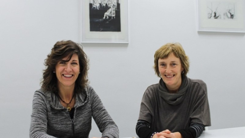 "Euskeraz bizitzeko eskubidea bermatzeko pauso bat gehiago"