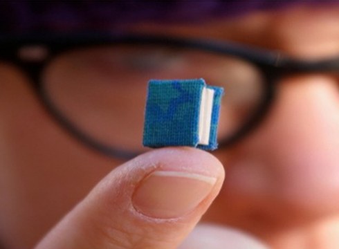 Euskeraz idatzitako Nanoipuin Lehiaketa antolatu dute Udalak eta euskaltegiek