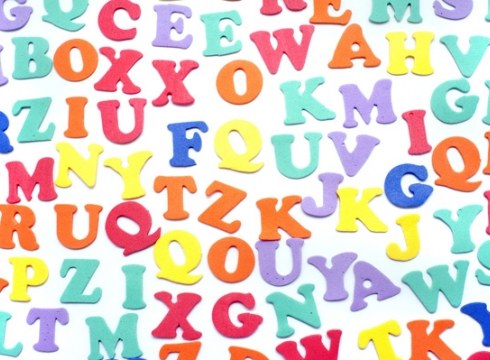 Euskerazko berbarik zatarrena aukeratzeko lehiaketa