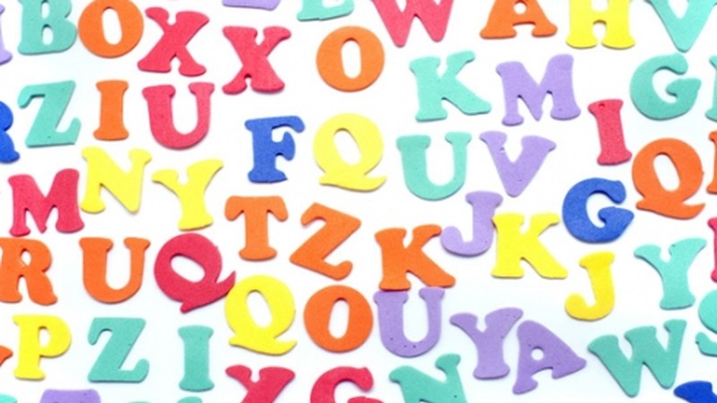 Euskerazko berbarik zatarrena aukeratzeko lehiaketa