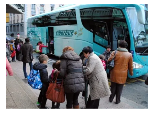 Eusko Jaurlaritzak 841 milioi euro bideratuko ditu osasun sistema indartzera eta herritarrak laguntzera