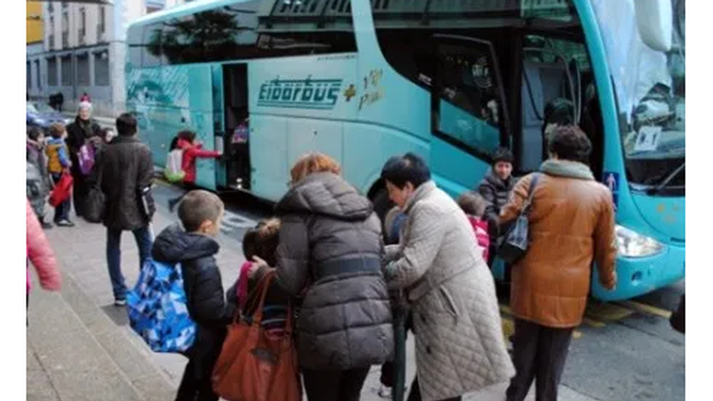 Eusko Jaurlaritzak 841 milioi euro bideratuko ditu osasun sistema indartzera eta herritarrak laguntzera