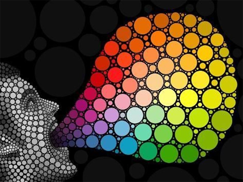 Eusko Jaurlaritzak kultura sustatzeko ematen dituen dirulaguntzak uztailaren 26ra arte eska daitezke