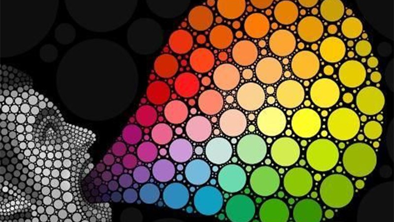 Eusko Jaurlaritzak kultura sustatzeko ematen dituen dirulaguntzak uztailaren 26ra arte eska daitezke