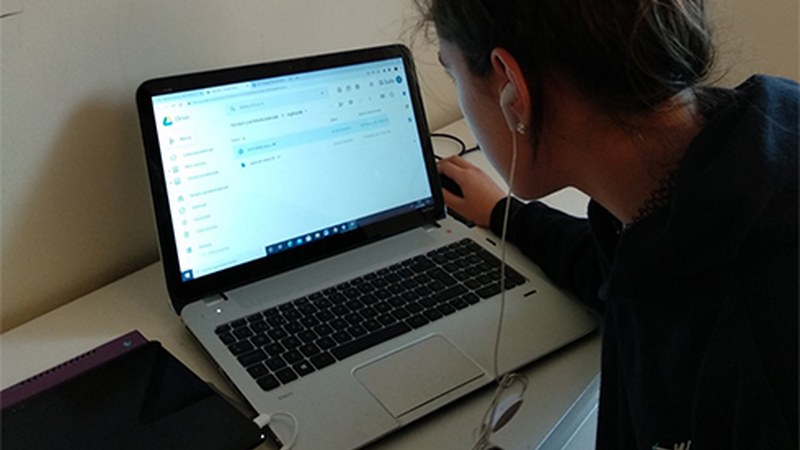 Eusko Jaurlaritzak maiatzaren 25era atzeratu du eskoletara buelta