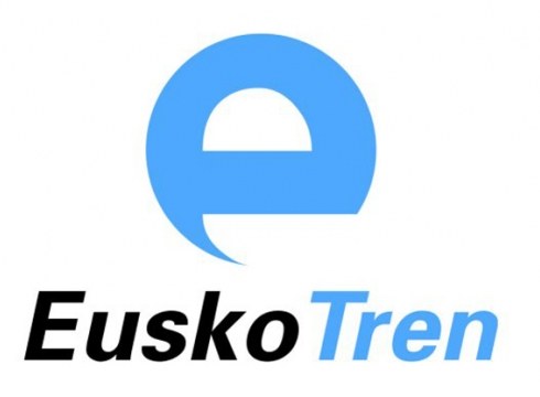 Euskotrek biharko deitutako lanuzteak Udalbusari eragingo dio