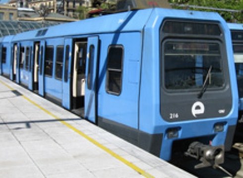 Euskotrenek deitutako grebak Udalbusari eragingo dio