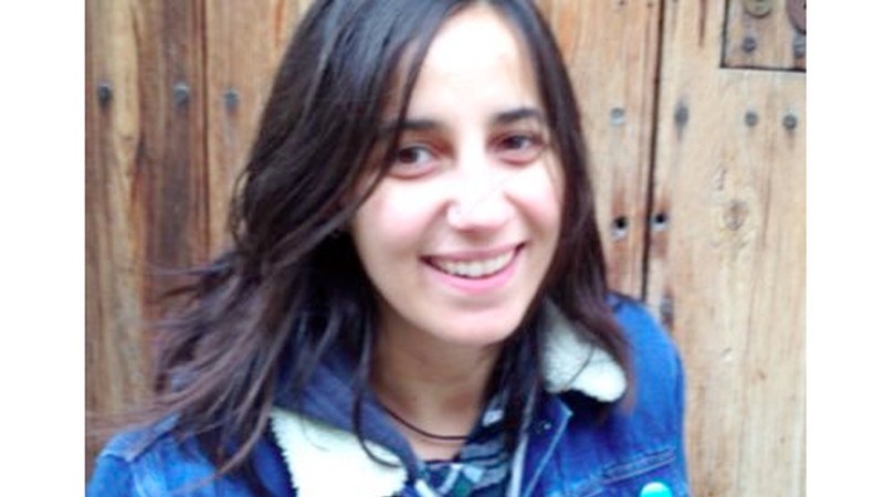 Eva Guerrero, koreografoa: “Publiko gehiago dago orain eta belaunaldi erreleboa egon da”