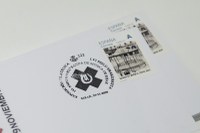 Exfibar 2025 LVI. seilu erakusketa ikusi daiteke Portalean