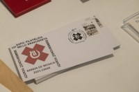 Exfibar 2025 LVI. seilu erakusketa ikusi daiteke Portalean