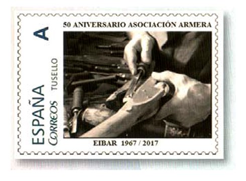 Exfibar XLVIII. Seilu erakusketa hartuko du Portaleak domekatik aurrera