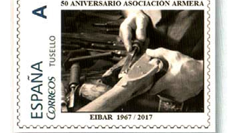 Exfibar XLVIII. Seilu erakusketa hartuko du Portaleak domekatik aurrera