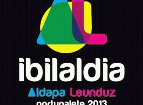 Ez da Ibilaldirako txartelik geratzen eta bost autobusak Toribio Etxebarriatik irtengo dira