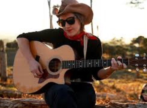 Ez Dok tabernako 4. urteurrena ospatzeko kontzertuz bete dute asteburua