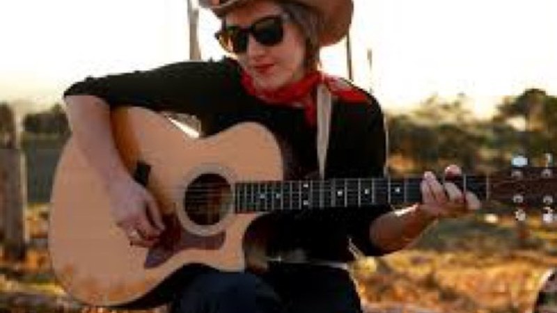 Ez Dok tabernako 4. urteurrena ospatzeko kontzertuz bete dute asteburua