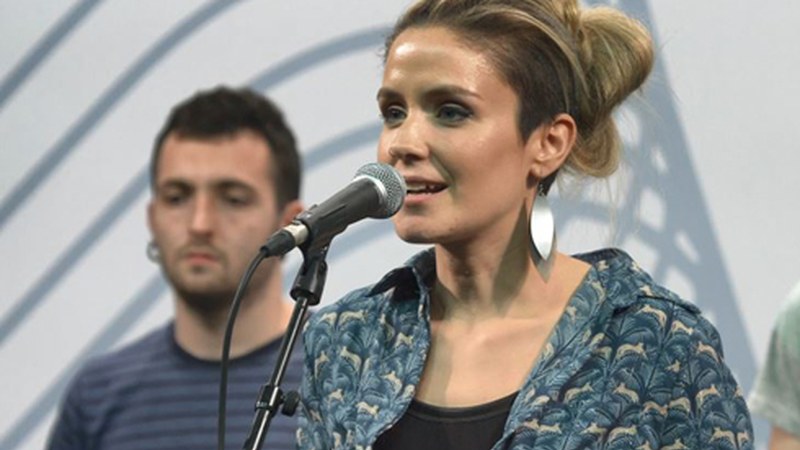 Ez Dok - Zaizoi tabernan bertso-saioa izango da bihar arratsaldez