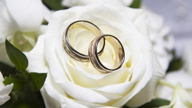 Ezkontza Azoka egingo da Armerian asteburuan