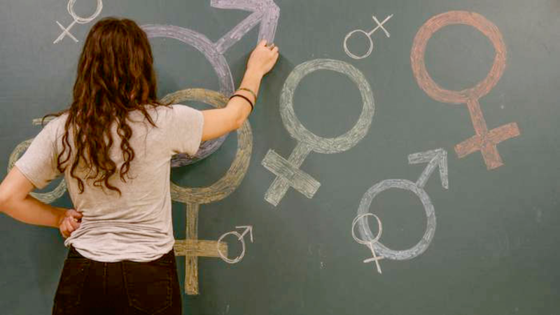 Familientzat sexualitate tailerra egingo da Andretxean