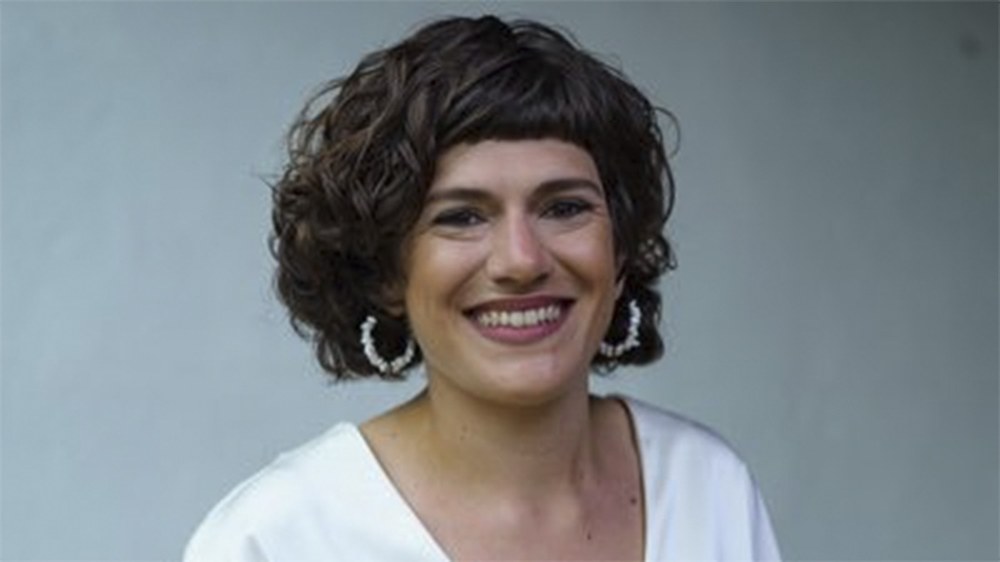 “Faxismoa eta eskuin muturra: orain eta hemen” hitzaldia emango du bihar arratsaldean Jordina Arnau kazetariak