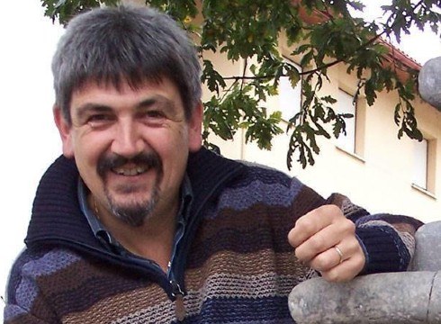 Felix Mugurutzak euskal usadioen inguruan jardungo du otsailaren 16an