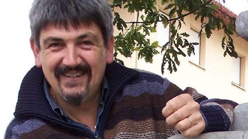 Felix Mugurutzak euskal usadioen inguruan jardungo du otsailaren 16an