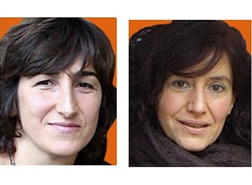 "Feminismoa eta euskara" berbaldirako galderak aurretiaz bidaltzeko aukera zabaldu dute