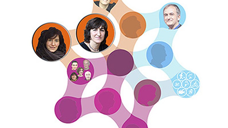 “Feminismoa eta euskara” solasaldia eta bertso-afari feminista antolatu dituzte apirilaren 13rako