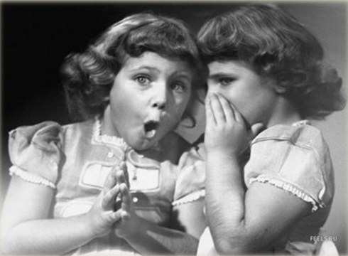 Feminismoari buruzko huasnarketa saioa zapatuan Andretxean