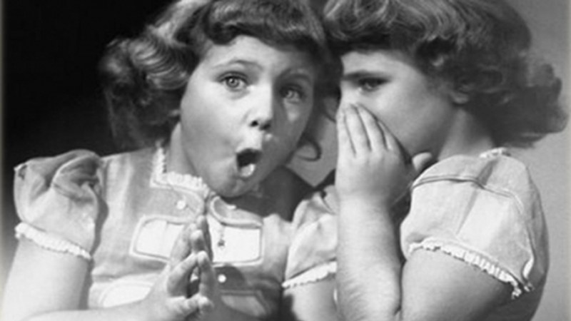 Feminismoari buruzko huasnarketa saioa zapatuan Andretxean