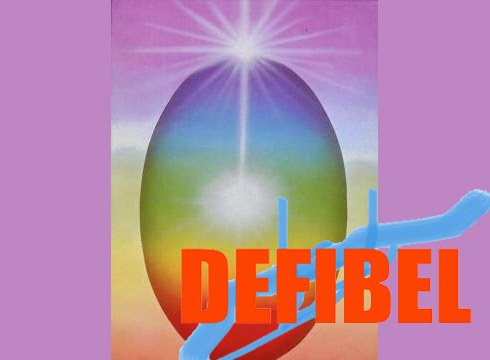 "Fibromialgia: Psikosintesia integrazio-proposamena tailerra" antolatu du DEFIBEL elkarteak