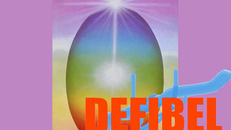 "Fibromialgia: Psikosintesia integrazio-proposamena tailerra" antolatu du DEFIBEL elkarteak