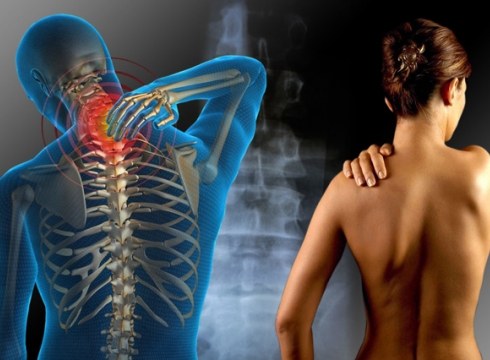 Fibromialgiari buruzko mahai-ingurua gaur 19.00etan Portalean