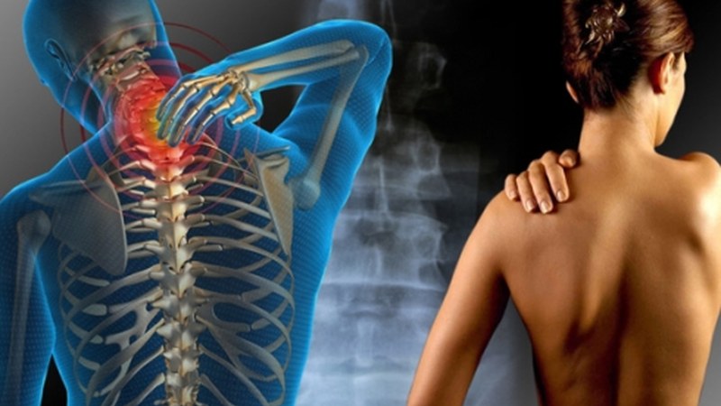 Fibromialgiari buruzko mahai-ingurua gaur 19.00etan Portalean