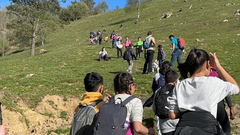 Finalista Eguneko dominen banaketa Depor aurrean egingo da, ez Arraten