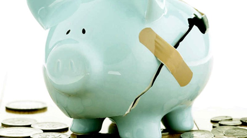 Finantziariak ez direnentzat finantza ikastaroa