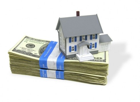 Fiskalak atzera bota du Larrañagari egotzitako iruzur kargua