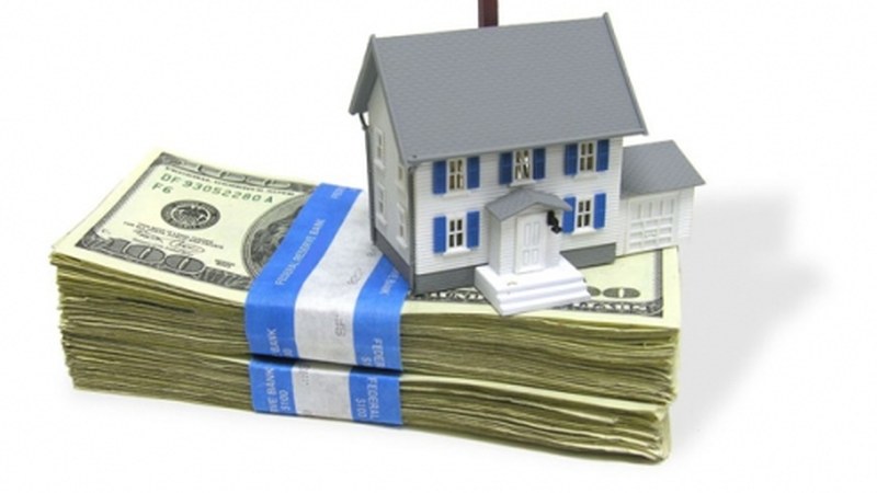 Fiskalak atzera bota du Larrañagari egotzitako iruzur kargua