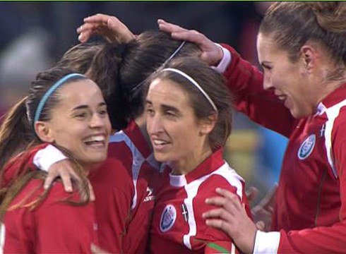 Foballak asteburu betea eskainiko dizkie zaleei Eibartik irten gabe