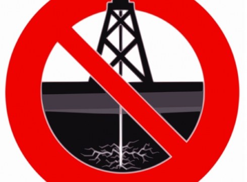 Fracking-ari buruzko hitzaldia gaur 19.30etan Portalean