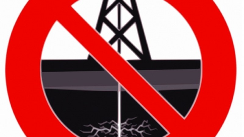 Fracking-ari buruzko hitzaldia gaur 19.30etan Portalean