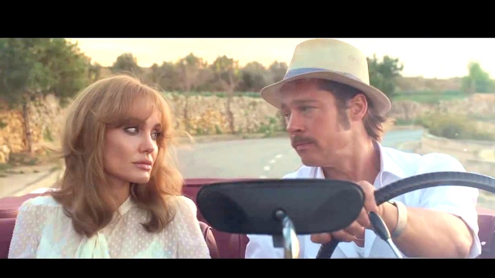 "Frente al mar" filma botako dute barixakuko zine-forum saioan