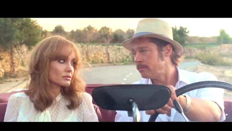 "Frente al mar" filma botako dute barixakuko zine-forum saioan