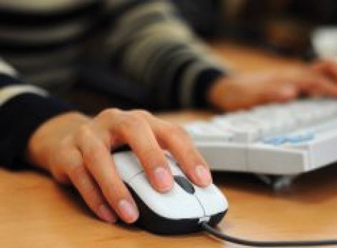 "Freskatu zure Curriculuma" doako tailerra Andretxean