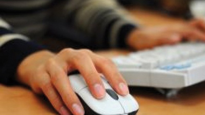 "Freskatu zure Curriculuma" doako tailerra Andretxean