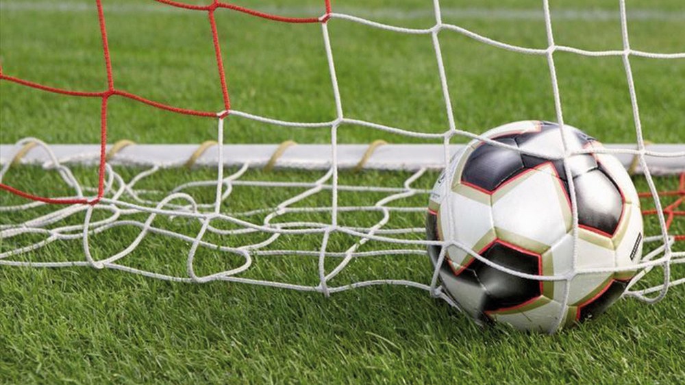 Futbol-zaletuaren Kopa Txapelketari eutsiko diote berriro