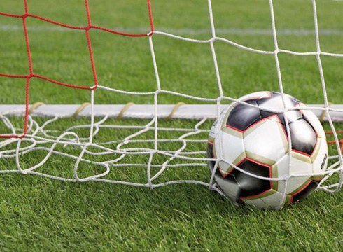 Futbol-zaletuaren txapelketak urtea agurtuko du asteburu honetako jardunaldiarekin