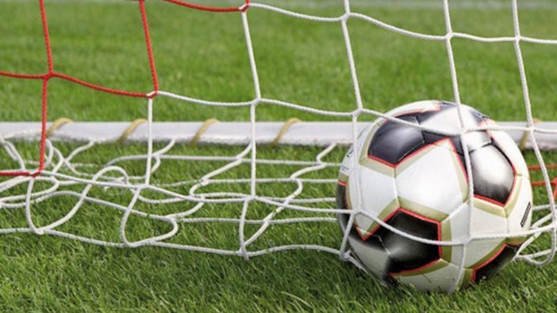 Futbol-zaletuaren txapelketak urtea agurtuko du asteburu honetako jardunaldiarekin