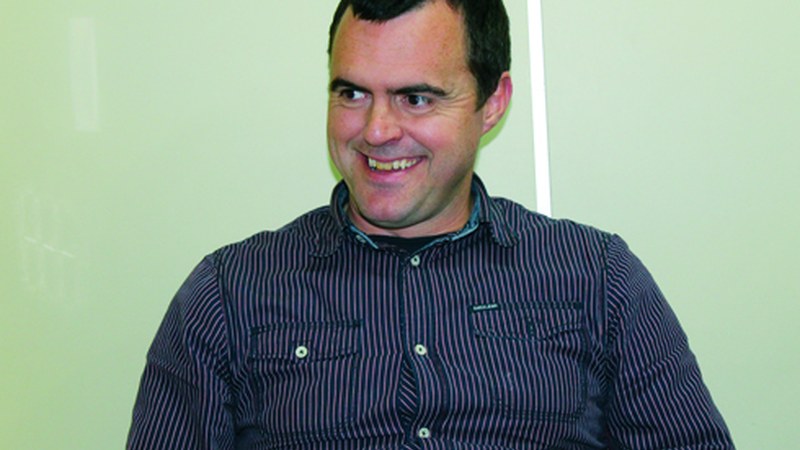 Gabon Zaharreko Euskeraren Sari Nagusia Aspe pilota enpresako Ibon Arakistainek jaso du