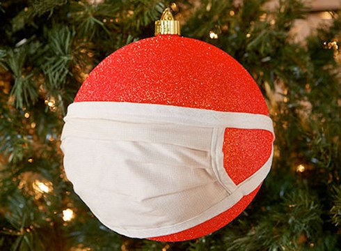 Gabonak ospatu ahal izango ditugu, baina murrizketekin ahaztu barik